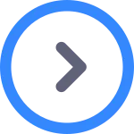 More SVG Icon